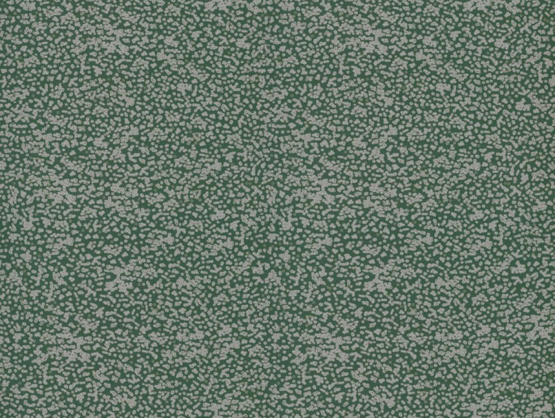 Flotex by Sottsass - 990403 Bacteria